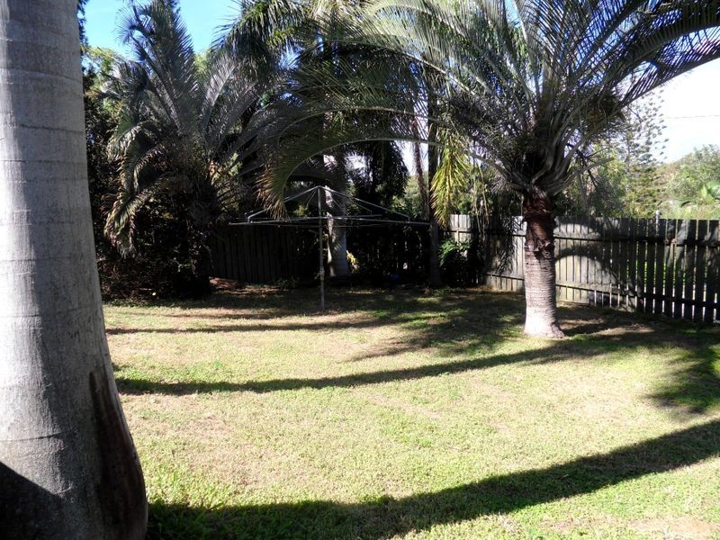 13 PACIFIC AVENUE, Tannum Sands QLD 4680