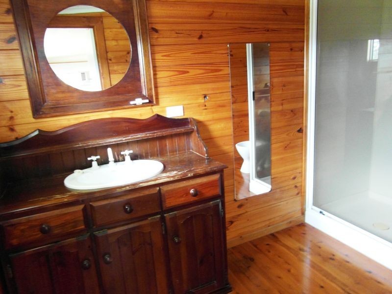 13 PACIFIC AVENUE, Tannum Sands QLD 4680