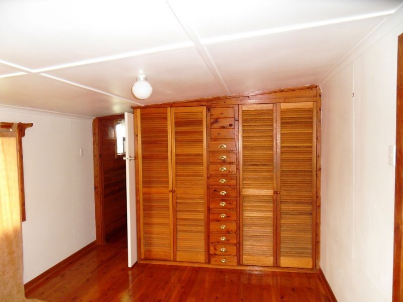 13 PACIFIC AVENUE, Tannum Sands QLD 4680