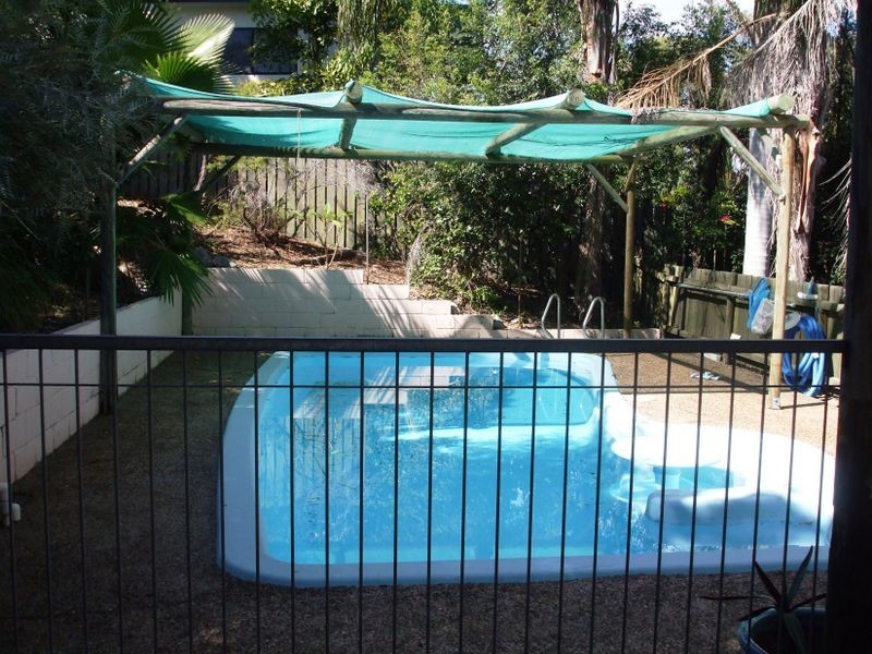 13 PACIFIC AVENUE, Tannum Sands QLD 4680