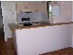 6 Neptune Street, Tannum Sands QLD 4680