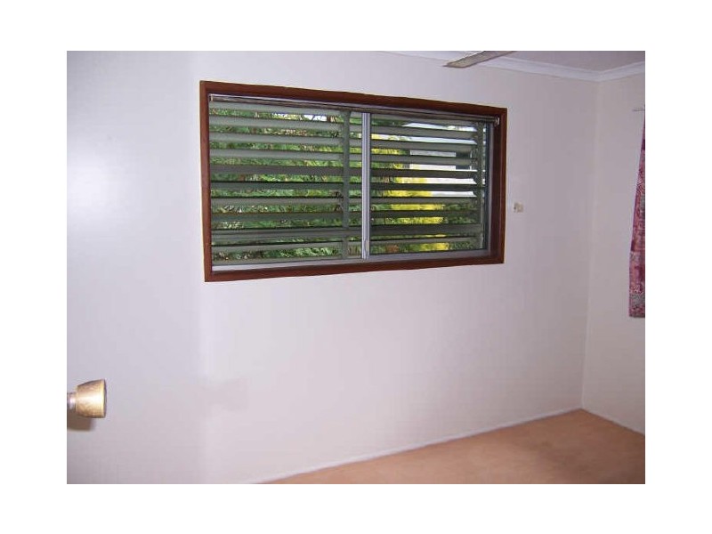 6 Neptune Street, Tannum Sands QLD 4680