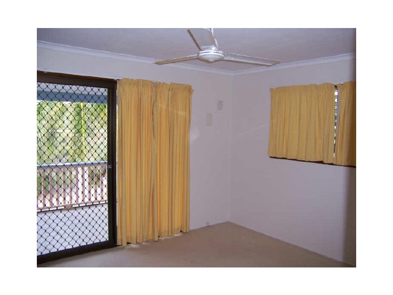6 Neptune Street, Tannum Sands QLD 4680