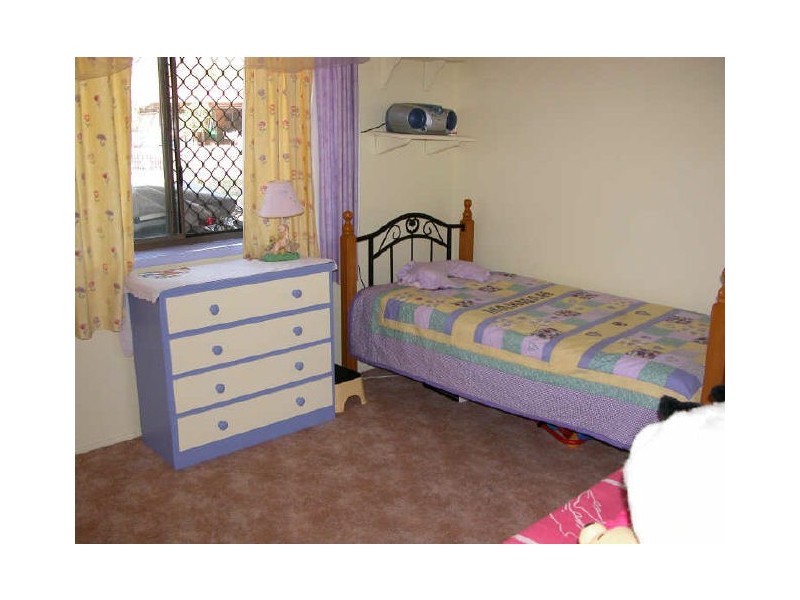 10 Chapple Court, Boyne Island QLD 4680