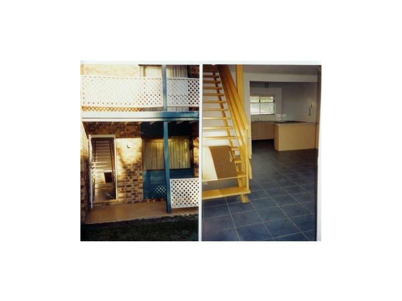 10/50 Latrobe Street, Tannum Sands QLD 4680