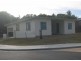 23 ISLAND ESPLANADE, Boyne Island QLD 4680