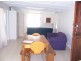 23 ISLAND ESPLANADE, Boyne Island QLD 4680