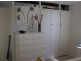 23 ISLAND ESPLANADE, Boyne Island QLD 4680