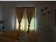 23 ISLAND ESPLANADE, Boyne Island QLD 4680
