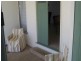 23 ISLAND ESPLANADE, Boyne Island QLD 4680