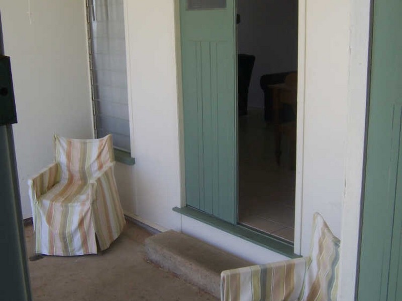 23 ISLAND ESPLANADE, Boyne Island QLD 4680