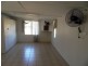 23 ISLAND ESPLANADE, Boyne Island QLD 4680