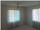 23 ISLAND ESPLANADE, Boyne Island QLD 4680