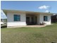 23 ISLAND ESPLANADE, Boyne Island QLD 4680