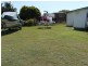23 ISLAND ESPLANADE, Boyne Island QLD 4680
