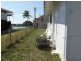 23 ISLAND ESPLANADE, Boyne Island QLD 4680