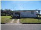 23 ISLAND ESPLANADE, Boyne Island QLD 4680