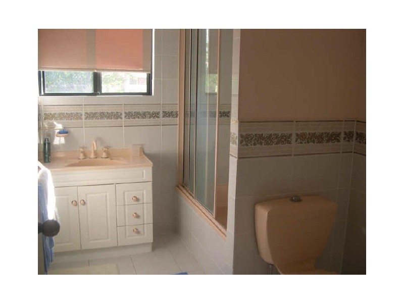 Tannum Sands QLD 4680