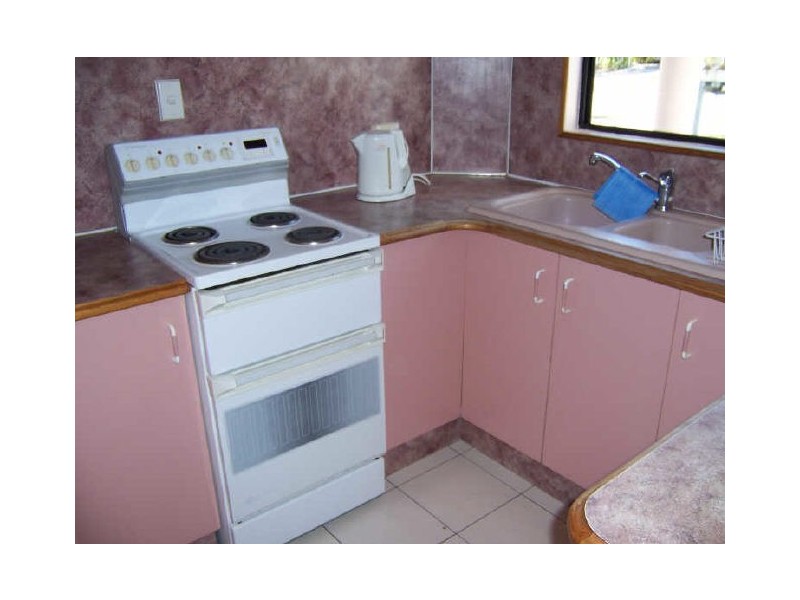 Tannum Sands QLD 4680