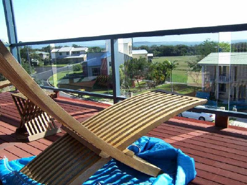 15 Gwen Street, Tannum Sands QLD 4680