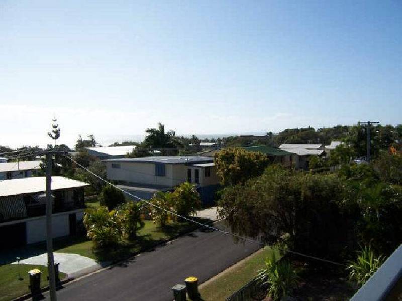 15 Gwen Street, Tannum Sands QLD 4680