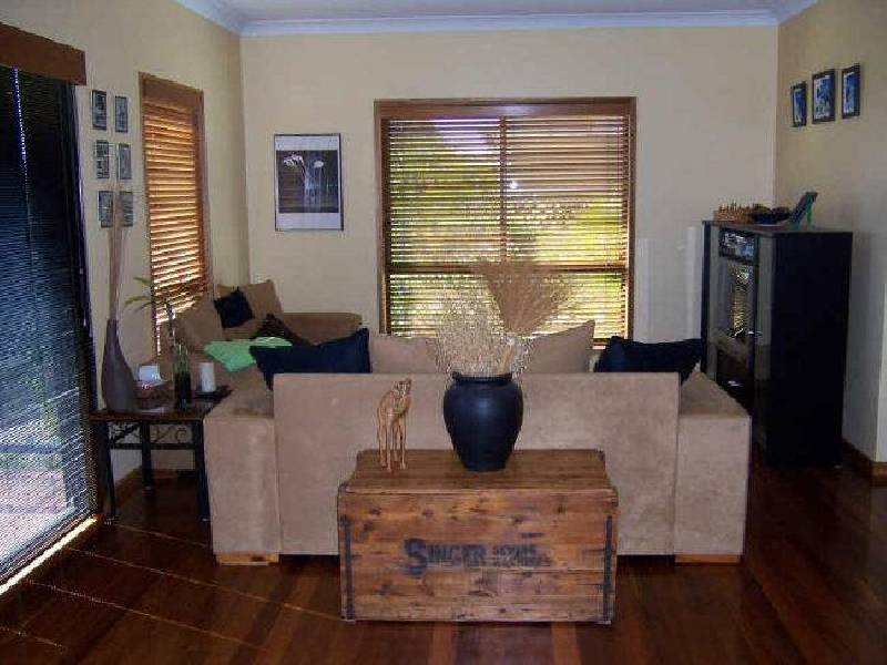 15 Gwen Street, Tannum Sands QLD 4680