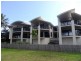 2/8a WYNDHAM AVENUE, Boyne Island QLD 4680