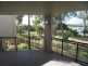 2/8a WYNDHAM AVENUE, Boyne Island QLD 4680
