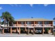1/4 Elizabeth Street, Tannum Sands QLD 4680