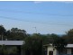 1/4 Elizabeth Street, Tannum Sands QLD 4680