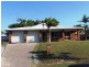 37 Beltana Drive, Boyne Island QLD 4680