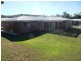 37 Beltana Drive, Boyne Island QLD 4680