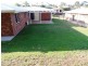 37 Beltana Drive, Boyne Island QLD 4680