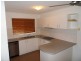 37 Beltana Drive, Boyne Island QLD 4680