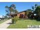 7 Brin Street, Boyne Island QLD 4680
