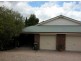 1/2 Donald Street, Tannum Sands QLD 4680