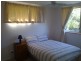 1/2 Donald Street, Tannum Sands QLD 4680