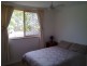1/2 Donald Street, Tannum Sands QLD 4680