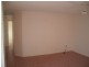 1/2 Donald Street, Tannum Sands QLD 4680