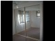 1/2 Donald Street, Tannum Sands QLD 4680