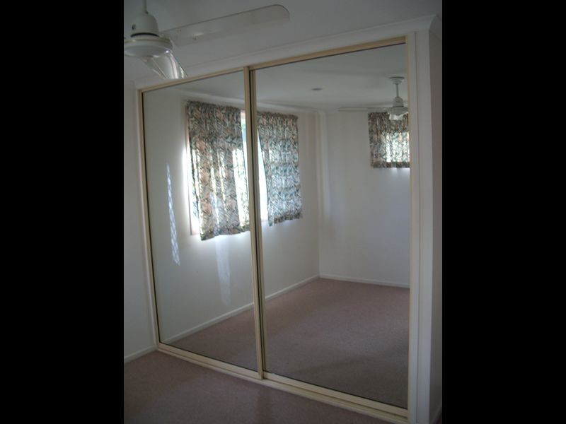 1/2 Donald Street, Tannum Sands QLD 4680