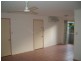 1/2 Donald Street, Tannum Sands QLD 4680