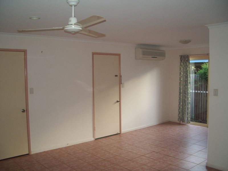 1/2 Donald Street, Tannum Sands QLD 4680