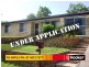 24 PARKSIDE STREET, Tannum Sands QLD 4680