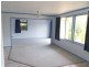 24 PARKSIDE STREET, Tannum Sands QLD 4680