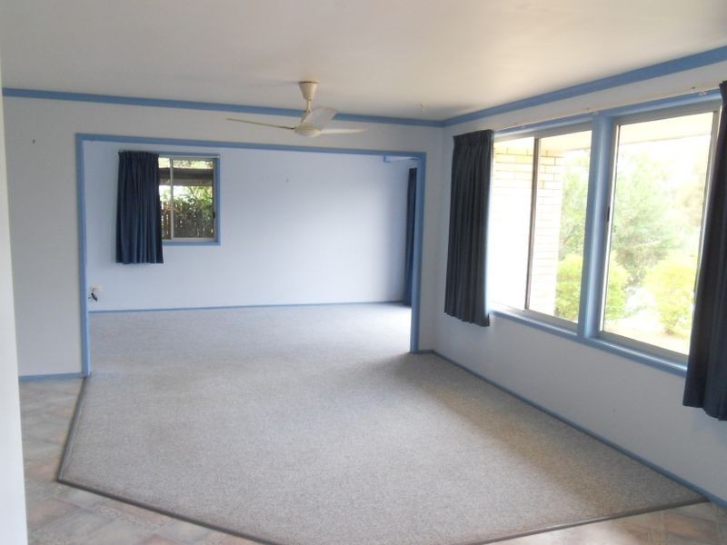 24 PARKSIDE STREET, Tannum Sands QLD 4680