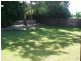 24 PARKSIDE STREET, Tannum Sands QLD 4680