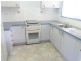 24 PARKSIDE STREET, Tannum Sands QLD 4680
