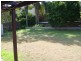 24 PARKSIDE STREET, Tannum Sands QLD 4680