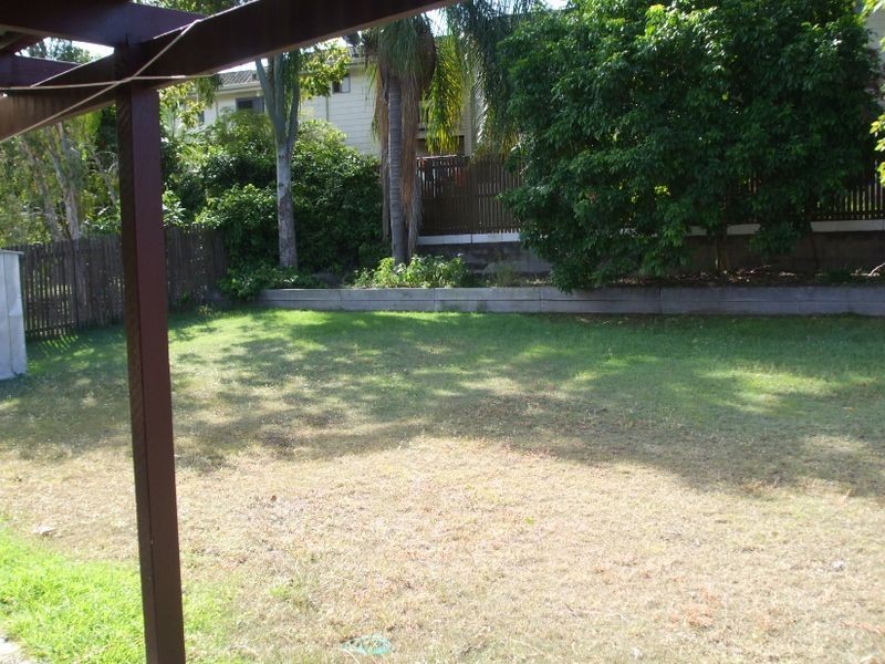 24 PARKSIDE STREET, Tannum Sands QLD 4680